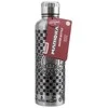 Paladone NINTENDO - Mario Kart metalinė gertuvė | 500ml