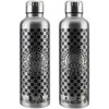 Paladone NINTENDO - Mario Kart metalinė gertuvė | 500ml