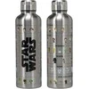Paladone Star Wars Nerūdijantis plienas bottle 500ml