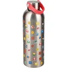 Paladone Super Mario - Metal Vanduo Bottle