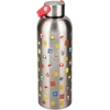 Paladone Super Mario - Metal Vanduo Bottle
