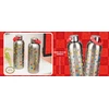 Paladone Super Mario - Metal Vanduo Bottle