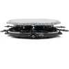 Giles &amp; Posner EK1872GV2VDE Tabletop Stone Raclette