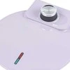 Giles & Posner EK6701GSPPVDE širdies formos vaflinė