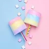 Giles &amp; Posner EK2641GSBLVDEV2 Candyfloss Maker