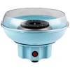 Giles &amp; Posner EK2641GSBLVDEV2 Candyfloss Maker