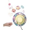 Giles &amp; Posner EK3428GSPPVDE Chocolate Fountain