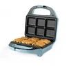 Giles &amp; Posner EK5921GSBLVDE Cake Maker