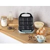 Giles &amp; Posner EK5921GSBLVDE Cake Maker