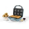 Giles &amp; Posner EK5921GSBLVDE Cake Maker