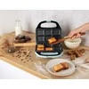 Giles &amp; Posner EK5921GSBLVDE Cake Maker