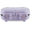 Giles &amp; Posner EK5923GSPPVDE Double Snack &amp;t Vaflinė