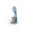 Giles &amp; Posner EK6628GSBLVDE Milkshake Maker