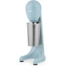 Giles &amp; Posner EK6628GSBLVDE Milkshake Maker