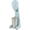 Giles &amp; Posner EK6628GSBLVDE Milkshake Maker