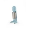 Giles &amp; Posner EK6628GSBLVDE Milkshake Maker