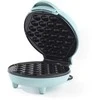 Giles &amp; Posner EK6663GSBLVDE Bubble Vaflinė