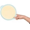 Giles &amp; Posner EK6699GSBLVDE Handheld Pancake Maker