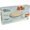 Giles &amp; Posner EK6699GSBLVDE Handheld Pancake Maker