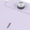 Giles &amp; Posner EK6700GSPPVDE Double Heart Vaflinė