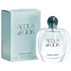 Kvepalai moterims Giorgio Armani Acqua di Gioia EDP, 50 ml