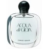 Kvepalai moterims Giorgio Armani Acqua di Gioia EDP, 50 ml
