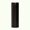 Giorgio Armani Emporio He EDT tualetinis vanduo vyrams, 50 ml