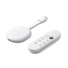 Multimedijos grotuvas Google Chromecast HD (GA03131-DE)