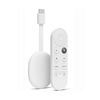 Multimedijos grotuvas Google Chromecast HD (GA03131-DE)