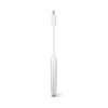 Multimedijos grotuvas Google Chromecast HD (GA03131-DE)