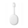Multimedijos grotuvas Google Chromecast HD (GA03131-DE)