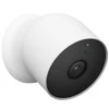 „Google Nest Cam“ vidinis laidinis sniegas