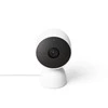 „Google Nest Cam“ vidinis laidinis sniegas