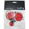 GOPRO SURFBOARD MOUNTS