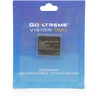 GoXtreme 1050mAh 3.7 V Akku for GoXtreme Vision DUO 01477