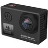Easypix GoXtreme Juodas Hawk+