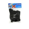 Goxtreme EasyPix Krūtinės jungtis prie GoPro (55232)