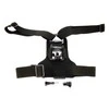Goxtreme EasyPix Krūtinės jungtis prie GoPro (55232)