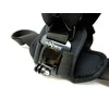 Goxtreme EasyPix Krūtinės jungtis prie GoPro (55232)