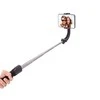 Easypix „GoXtreme GS1“ sulankstomas stabilizatorius išmaniesiems telefonams ir veiksmo kameroms 55239