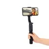 Easypix „GoXtreme GS1“ sulankstomas stabilizatorius išmaniesiems telefonams ir veiksmo kameroms 55239