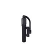 Easypix „GoXtreme GS1“ sulankstomas stabilizatorius išmaniesiems telefonams ir veiksmo kameroms 55239