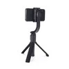 Easypix „GoXtreme GS1“ sulankstomas stabilizatorius išmaniesiems telefonams ir veiksmo kameroms 55239
