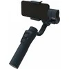 Gimbal EasyPix GoXtreme GX3 Gimbal