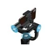 Gimbal EasyPix GoXtreme GX3 Gimbal