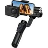 Gimbal EasyPix GoXtreme GX3 Gimbal