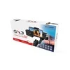 Gimbal EasyPix GoXtreme GX3 Gimbal