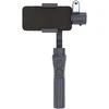 Easypix „GoXtreme GX4“ dvigubas stabilizatorius