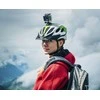 „EasyPix GoXtreme“ šalmo laikiklis (55236)