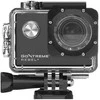 Easypix „GoXtreme Rebel“ +